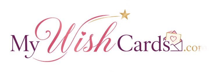 MyWishCards